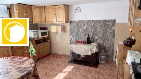 ������� ���� | Imot.bg � ����� ������ 3