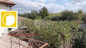 ������� ���� | Imot.bg � ����� ������ 14