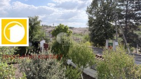 ������� ���� | Imot.bg � ����� ������ 15