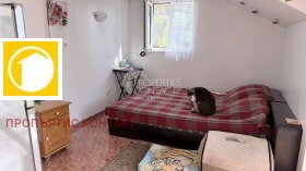 ������� ���� | Imot.bg � ����� ������ 11