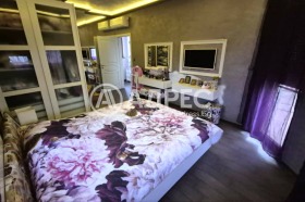 ������� ���� | Imot.bg � ����� ������ 17