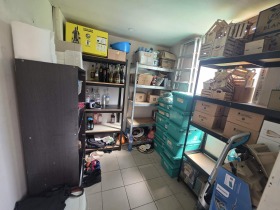 ������� ��������� | Imot.bg � ����� ������ 14