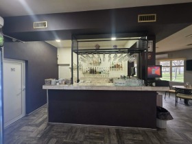 ������� ��������� | Imot.bg � ����� ������ 4