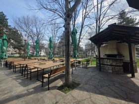 ������� ��������� | Imot.bg � ����� ������ 15