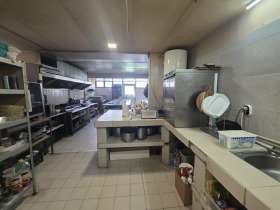 ������� ��������� | Imot.bg � ����� ������ 11