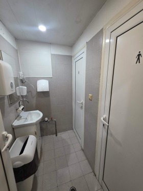 ������� ��������� | Imot.bg � ����� ������ 13