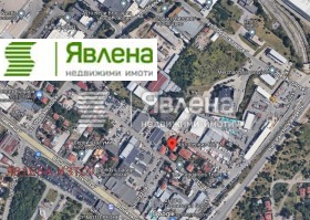 ������� ����. ��������� | Imot.bg � ����� ������ 12