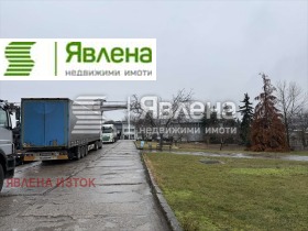 ������� ����. ��������� | Imot.bg � ����� ������ 10