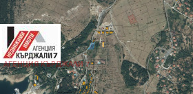 ������� ������ | Imot.bg � ����� ������ 2