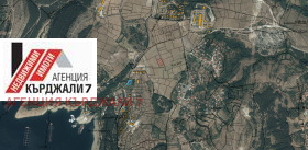 ������� ������ | Imot.bg � ����� ������ 3