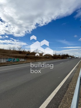 ������� ������ | Imot.bg � ����� ������ 6