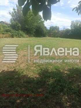 ������� ������ | Imot.bg � ����� ������ 4