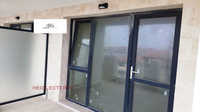 Продава 1-СТАЕН, гр. Созопол, област Бургас, снимка 9 - Апартаменти - 25484757