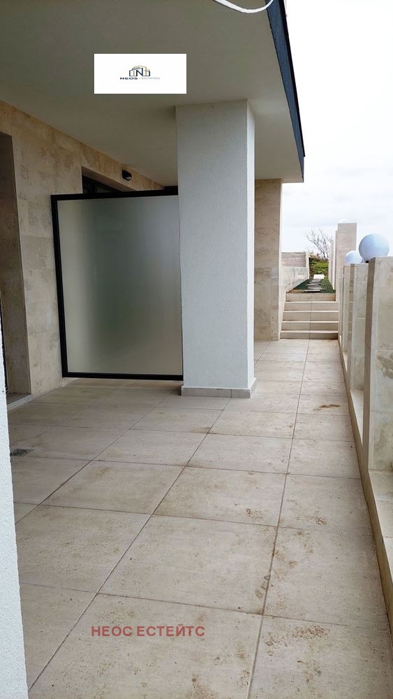 Продава 1-СТАЕН, гр. Созопол, област Бургас, снимка 10 - Апартаменти - 25484757