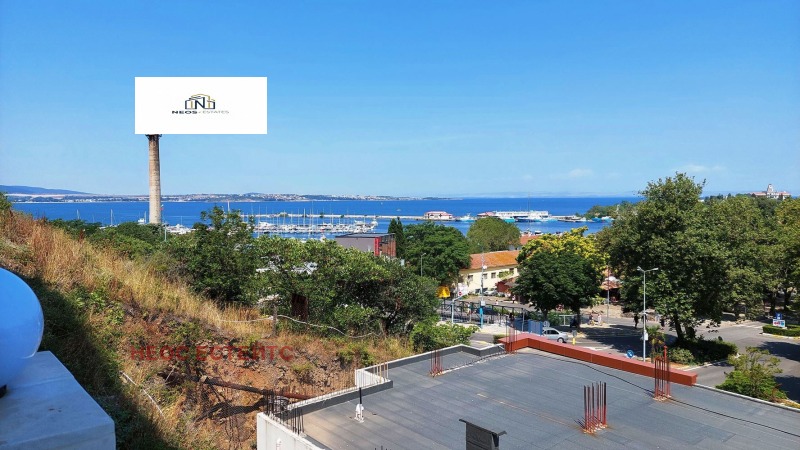 Продава 1-СТАЕН, гр. Созопол, област Бургас