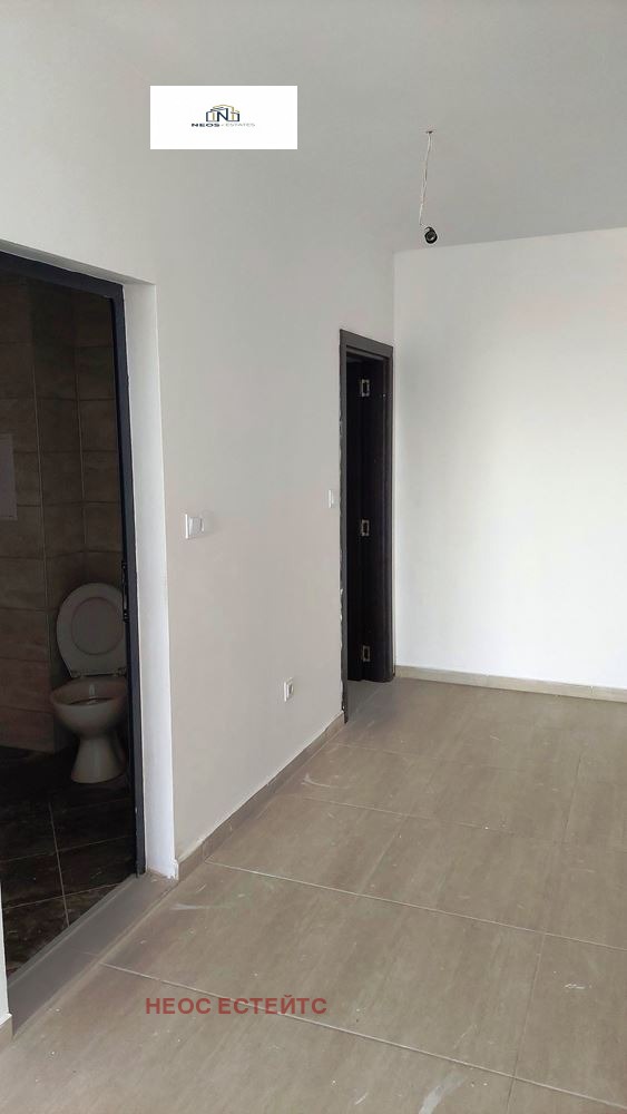 Продава 1-СТАЕН, гр. Созопол, област Бургас, снимка 6 - Апартаменти - 25484757