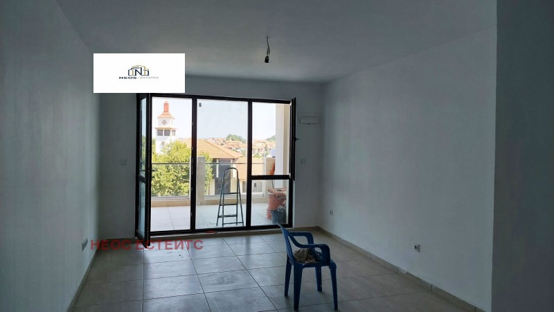 Продава 1-СТАЕН, гр. Созопол, област Бургас, снимка 4 - Апартаменти - 25484757