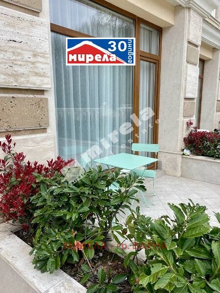 Продава 1-СТАЕН, гр. Варна, Аспарухово, снимка 8 - Апартаменти - 52402322