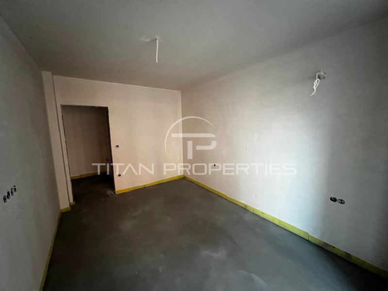 Na prodej  1 ložnice Plovdiv , Karšijaka , 71 m2 | 97419722 - obraz [2]