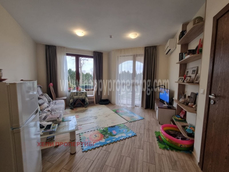 For Sale  1 bedroom region Burgas , Ravda , 73 sq.m | 44097843 - image [7]