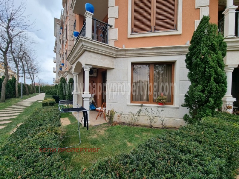 For Sale  1 bedroom region Burgas , Ravda , 73 sq.m | 44097843 - image [13]