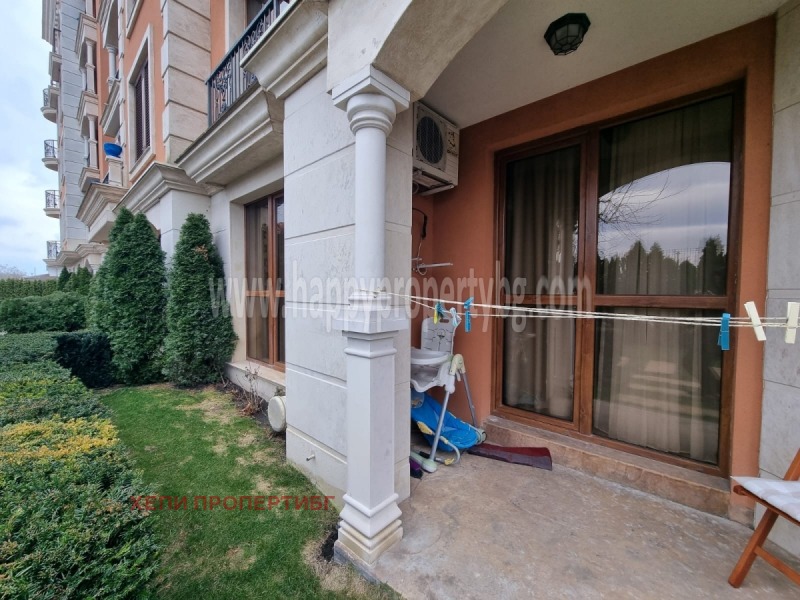 For Sale  1 bedroom region Burgas , Ravda , 73 sq.m | 44097843 - image [14]