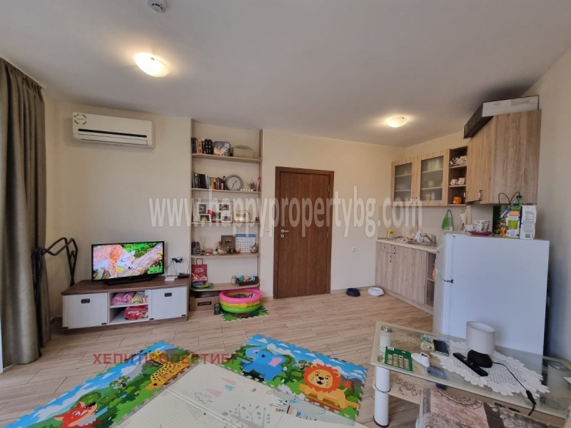 For Sale  1 bedroom region Burgas , Ravda , 73 sq.m | 44097843 - image [8]