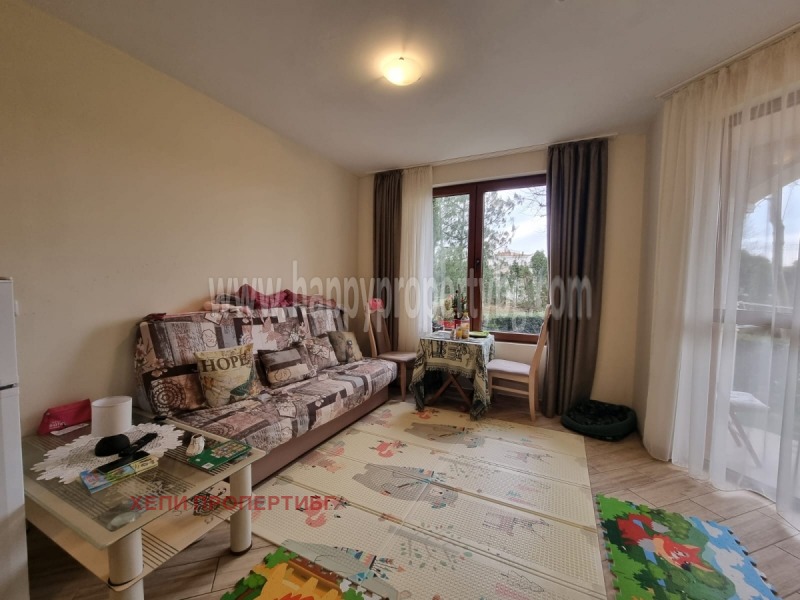 For Sale  1 bedroom region Burgas , Ravda , 73 sq.m | 44097843 - image [2]