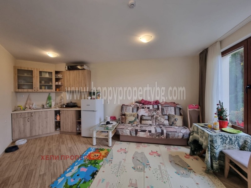 For Sale  1 bedroom region Burgas , Ravda , 73 sq.m | 44097843 - image [4]