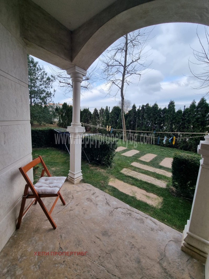 For Sale  1 bedroom region Burgas , Ravda , 73 sq.m | 44097843 - image [11]