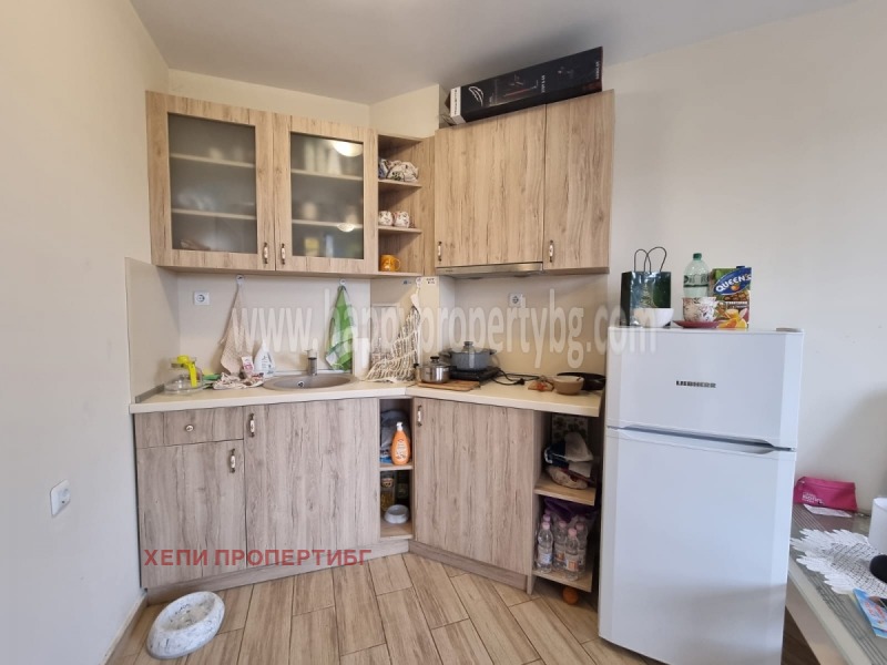For Sale  1 bedroom region Burgas , Ravda , 73 sq.m | 44097843 - image [5]