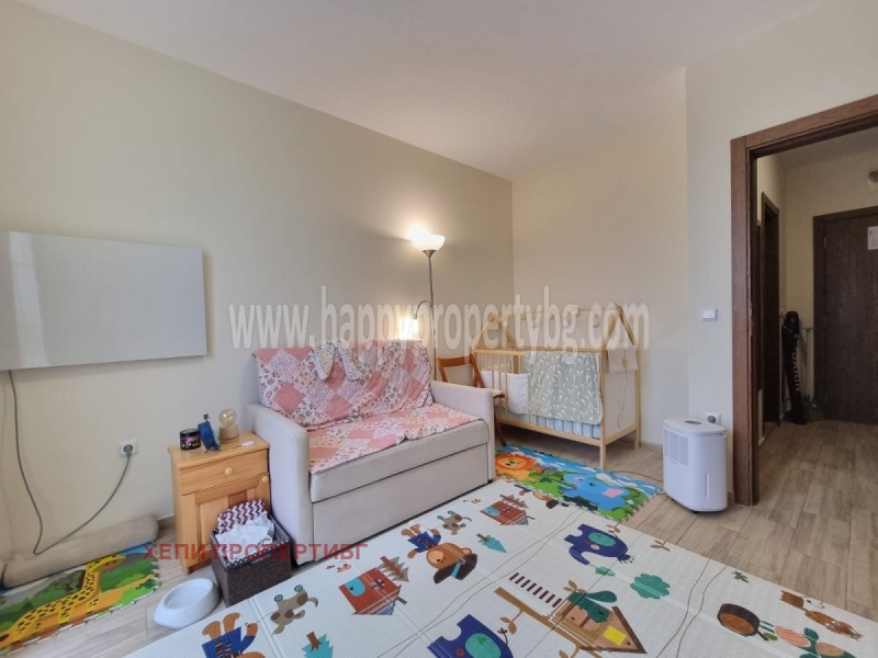 For Sale  1 bedroom region Burgas , Ravda , 73 sq.m | 44097843 - image [17]