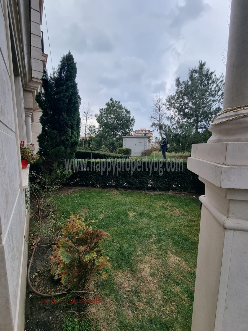 For Sale  1 bedroom region Burgas , Ravda , 73 sq.m | 44097843 - image [12]