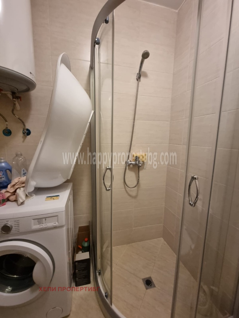 For Sale  1 bedroom region Burgas , Ravda , 73 sq.m | 44097843 - image [15]
