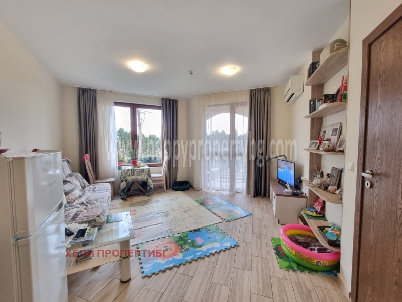 For Sale  1 bedroom region Burgas , Ravda , 73 sq.m | 44097843 - image [6]
