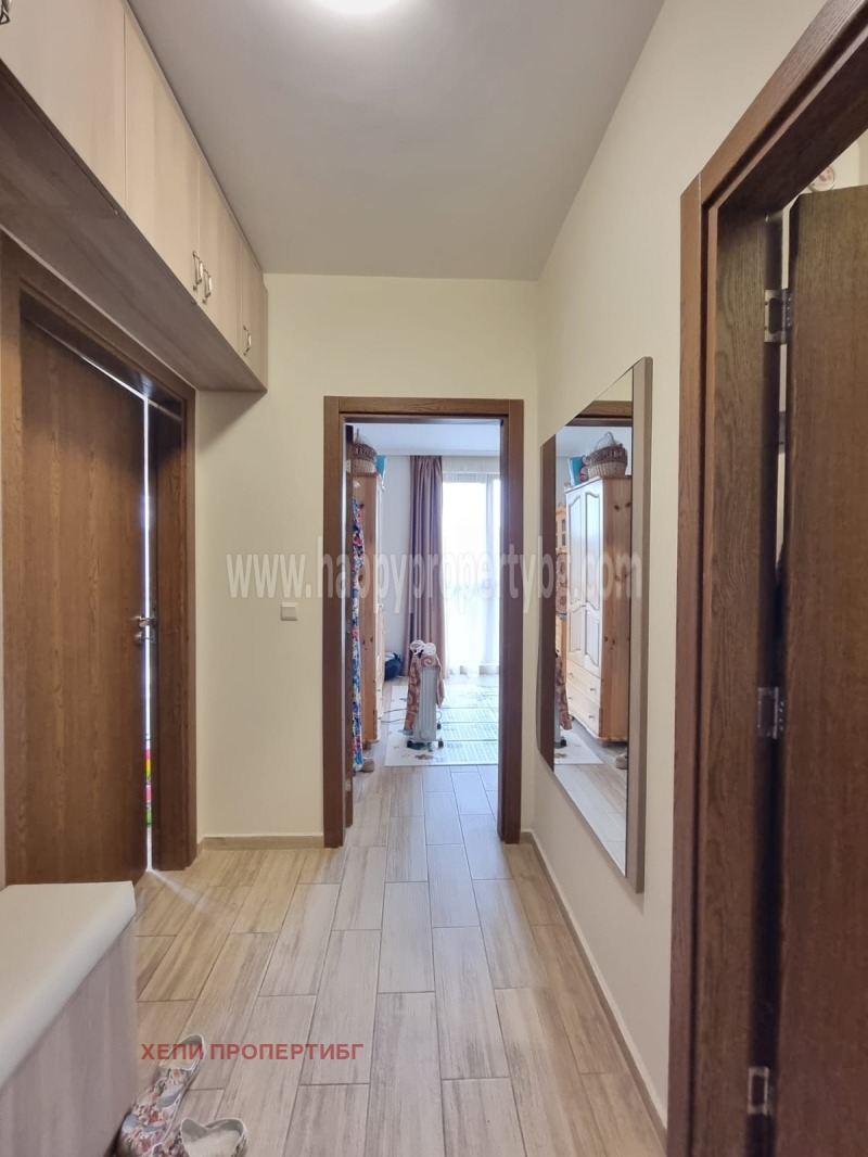 For Sale  1 bedroom region Burgas , Ravda , 73 sq.m | 44097843 - image [9]