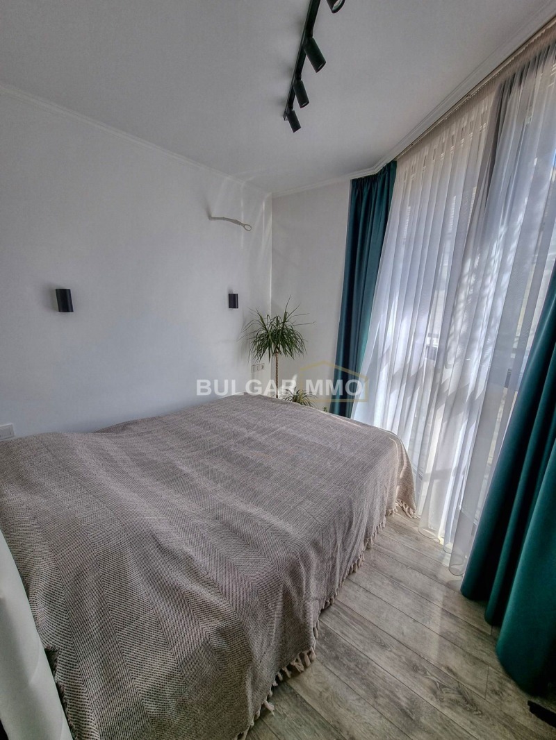 For Sale  1 bedroom Sofia , Tsentar , 52 sq.m | 38225150 - image [3]