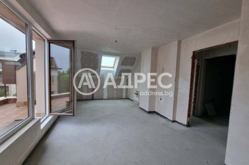 Продава 2-СТАЕН, град София, Люлин 9 • 147800 € / 289071.67 лв. • 77046455 1