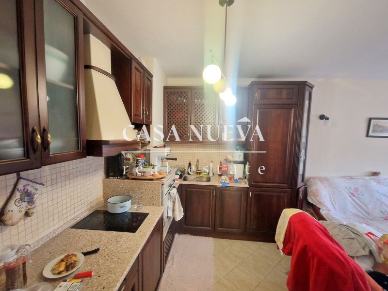 Продава 2-СТАЕН, град София, Бъкстон • 220000 € • 99725784 — Holmes.bg