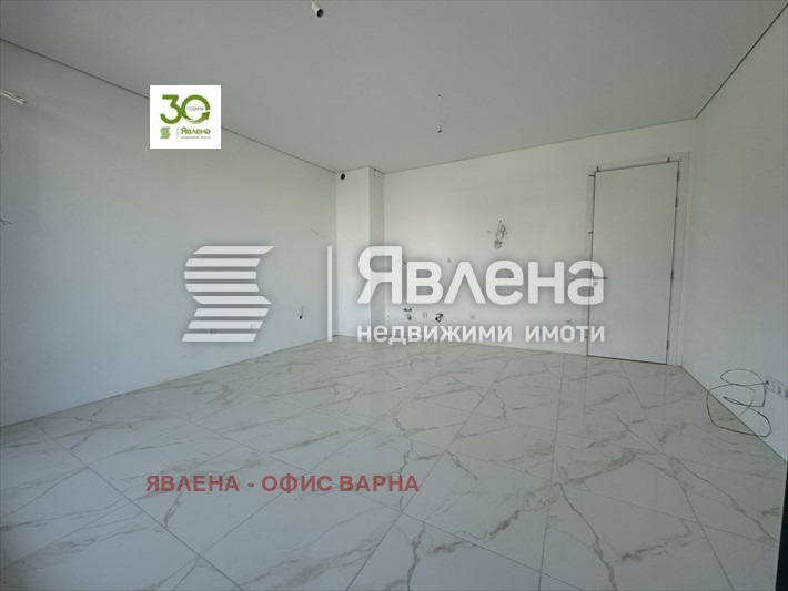 Satılık  1 yatak odası Varna , k.k. Sv.Sv. Konstantin i Elena , 82 metrekare | 46645828 - görüntü [4]