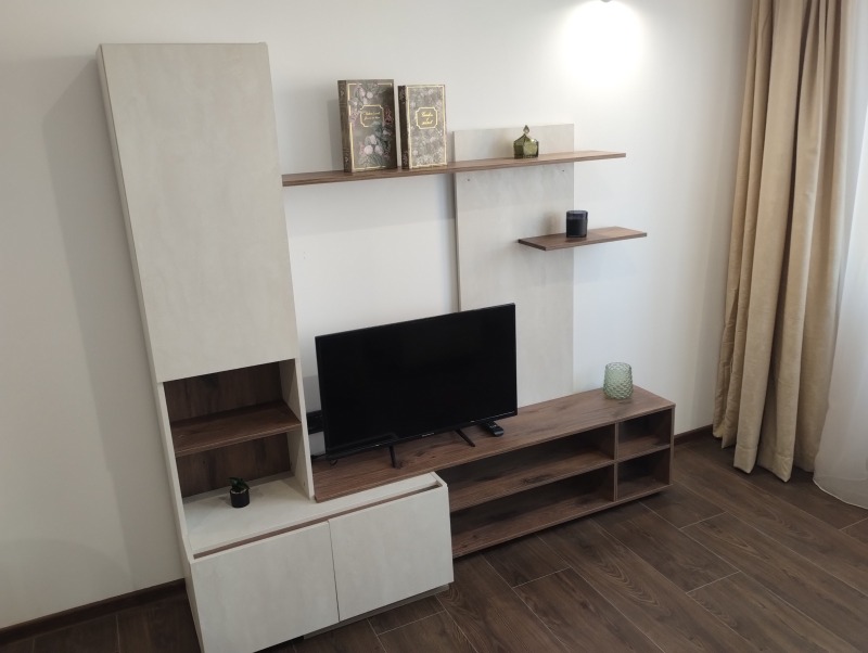 Продава 2-СТАЕН, гр. Перник, Мошино, снимка 7 - Апартаменти - 52699476