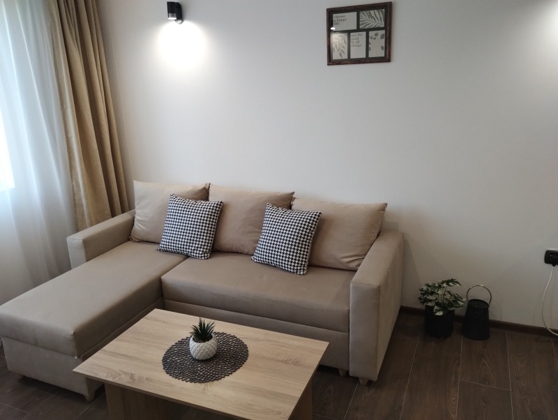 Продава 2-СТАЕН, гр. Перник, Мошино, снимка 8 - Апартаменти - 52699476