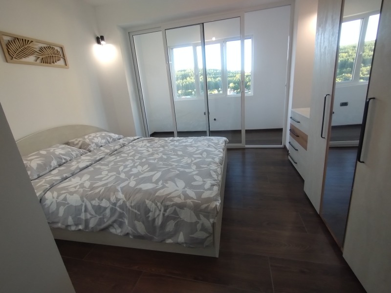 Продава 2-СТАЕН, гр. Перник, Мошино, снимка 12 - Апартаменти - 52699476