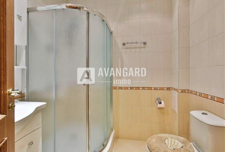 Продава 2-СТАЕН, гр. Варна, Бриз, снимка 8 - Апартаменти - 52743385