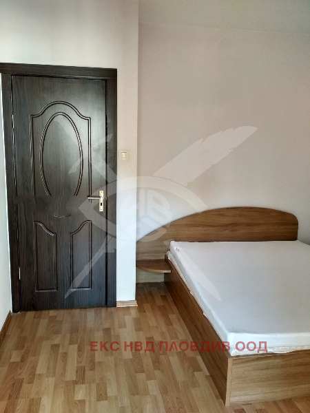Продава 2-СТАЕН, гр. Пловдив, Кършияка, снимка 4 - Апартаменти - 54241296