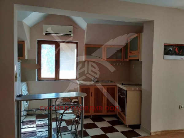 Продава 2-СТАЕН, гр. Пловдив, Кършияка, снимка 2 - Апартаменти - 54241296