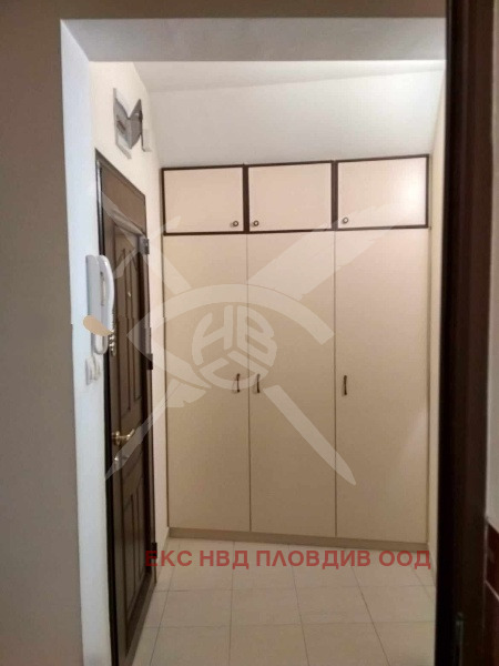 Продава 2-СТАЕН, гр. Пловдив, Кършияка, снимка 3 - Апартаменти - 54241296