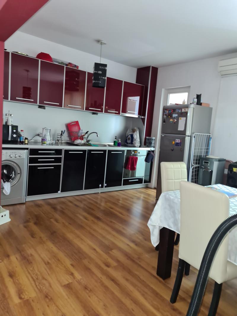 Продава  3-стаен, град Пловдив, Тракия •  130 000 EUR • ID 36985767 — holmes.bg - [1] 