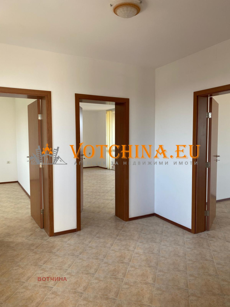 Till salu  2 sovrum region Dobrich , Bojurec , 131 kvm | 34424821 - bild [8]