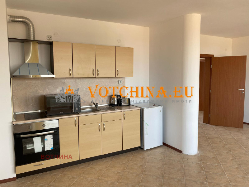 For Sale  2 bedroom region Dobrich , Bozhurets , 131 sq.m | 34424821